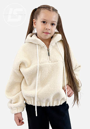 Худи CLOUD KIDS-1